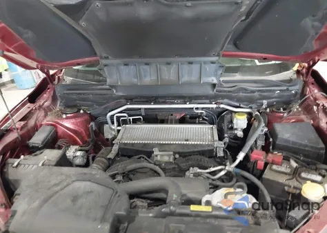 2022 Subaru Ascent Onyx Edition from USA, damaged, VIN 4S4WMAJD2N3410872